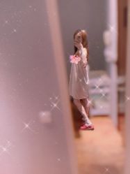 -美玫美容SPA护理中心