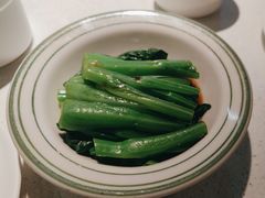 -港久茶餐厅(鹭洲里店)