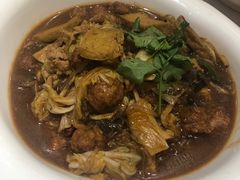 -解家河南菜(商鼎路店)