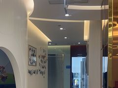 -泰康拜博口腔(凯迪大厦店)