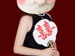 -优娑照相馆(世茂广场店)