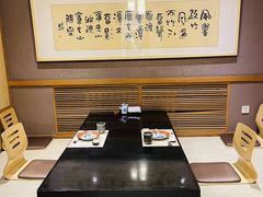 -红叶日本料理(三八广场店)