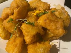 -桂满陇-十里风荷(合生汇店)