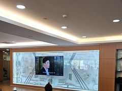 -广州中升雷克萨斯