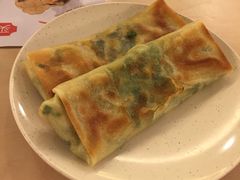 -面点王·臻选(海岸城分店)