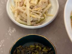 -松鹤楼·苏式汤面(虹桥天地店)