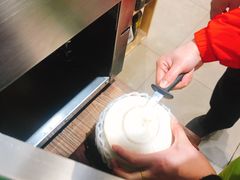 -盒马鲜生(联投广场店)