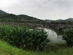 -石塘人家