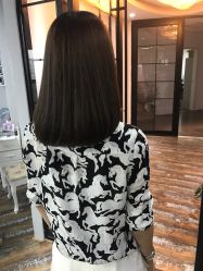 -镁连社·美联社