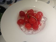 -野蔓果·山野菜(西湖景区·龙井茶田店)