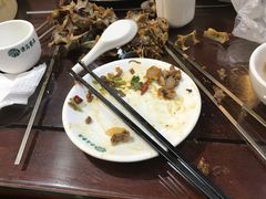 -来顺成饭庄