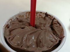 -DQ·蛋糕·冰淇淋(湖景东路店)
