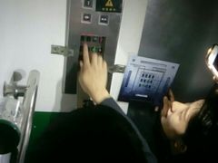 -秃鹫湾·推理大师沉浸式实景演绎推理剧场