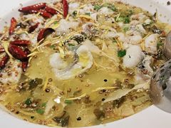 -昆百大泰业城