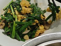 -天天鱼港·海鲜·鲅鱼水饺·招牌烤鸭(黄骅店)