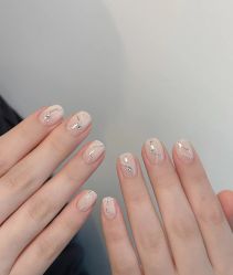 -伊奈尔美甲美睫