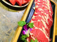 -鱼豆吉·豆浆鱼火锅(宜昌万达店)
