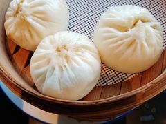 -逸品淮扬(东方渔人码头店)