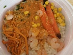 -王四酒家苏帮菜馆(观前店)