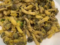 -雅逸居海鲜小厨