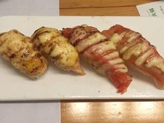 -花漫里餐厅(刺桐店)