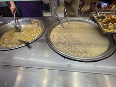 -富龙快餐店(铁西店)