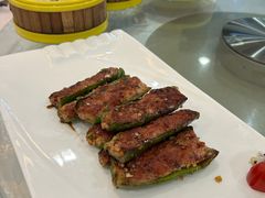 -东江海鲜酒家(艺都分店)