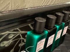 -小凤仙公馆酒店