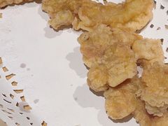 -同仁四季椰子鸡(福田东园总店)