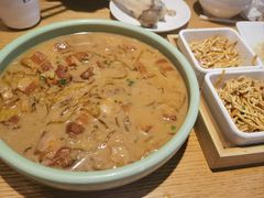 -东北灶(青浦万达茂店)