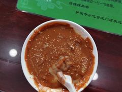 -护国寺小吃(安定门店)