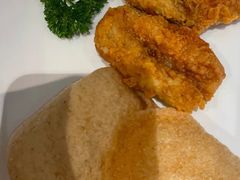 -云锦壹号·淮扬宴(徐汇万科店)