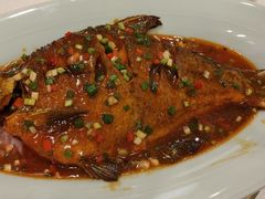 -湖北味道(湖北大厦店)