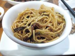 android_upload_pic-建国328 本帮小馆·面馆