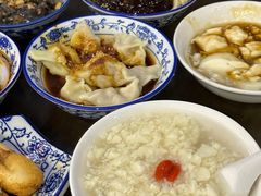 -西月城谭豆花(春熙路店)