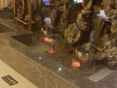 -便宜坊烤鸭店(科创店)