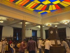 -沈阳金融博物馆