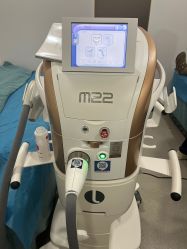 -重庆军科整形美容医院