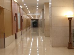 -北京饭店