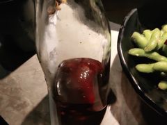 -沪小胖小龙虾(淮海中路旗舰店)
