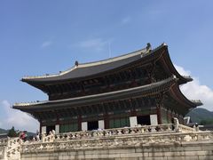 -景福宫