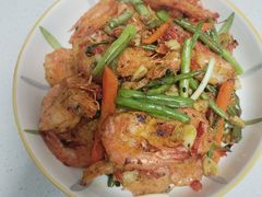 -乐禧母婴全自营月嫂(宝山店)