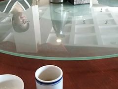 -古北烤鸭王I古北水镇景区店