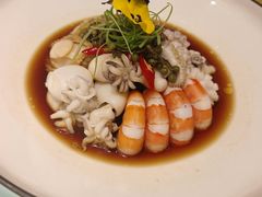 -蜀中仙·川菜(西站店)