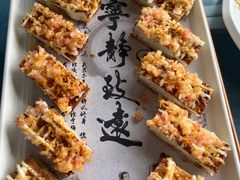 -这片海·海景餐厅(博鳌店)