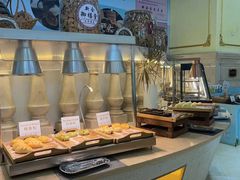 -江门新会碧桂园凤悦凤凰酒店(万达广场店)