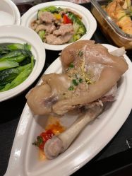 -星妈汇国际月子中心(龙珠店)