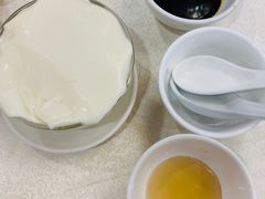 -新木蘭海鮮大酒店