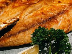 -小山日本料理(电子大厦店)