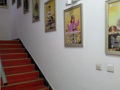 -乐童乐人现代音乐艺术学校(万柳校区)